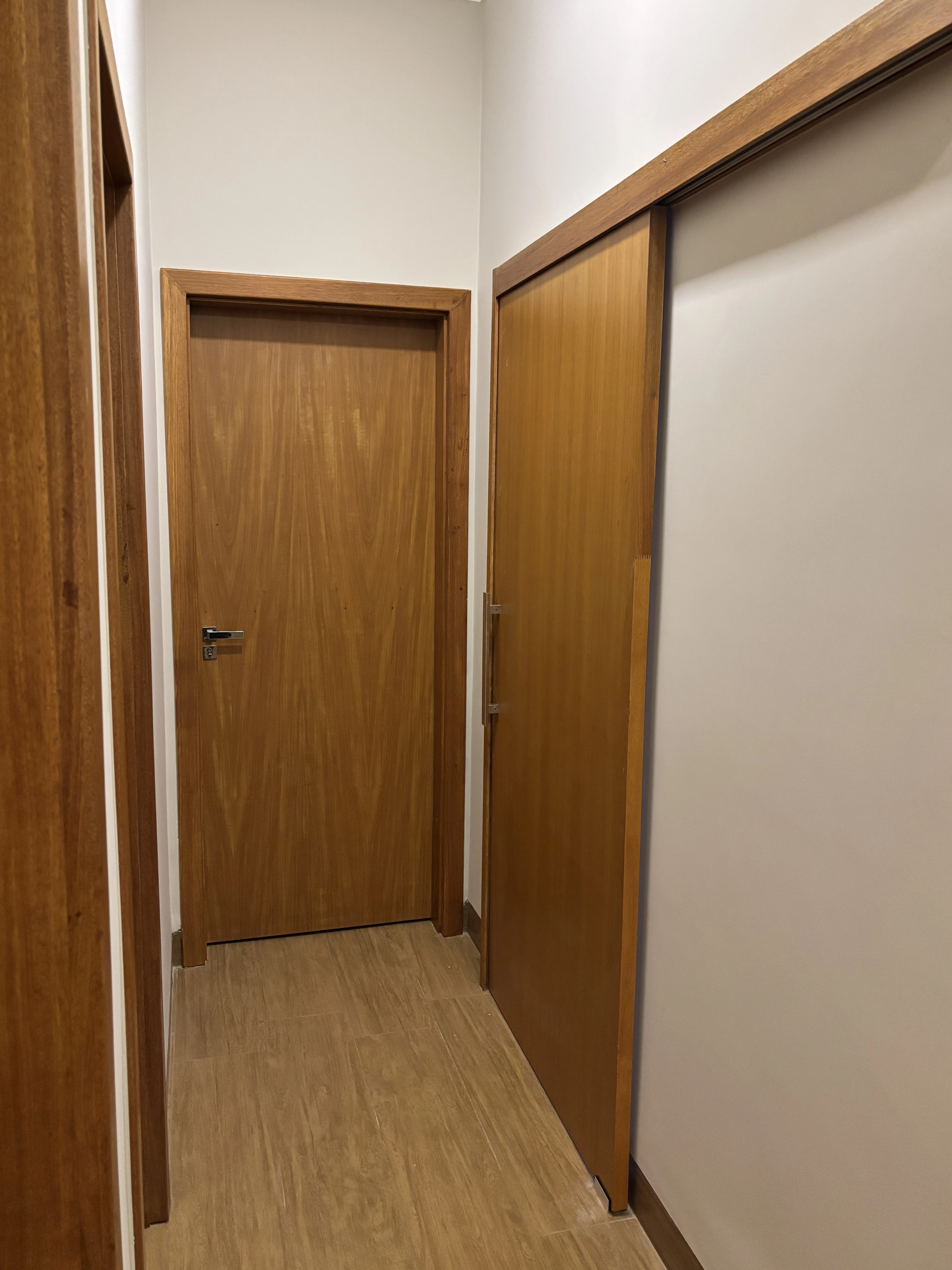 Obra Pertinaz Portas 10